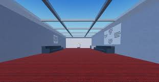 Rooms quiz